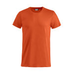 Clique Lasten T-paita - Image 78