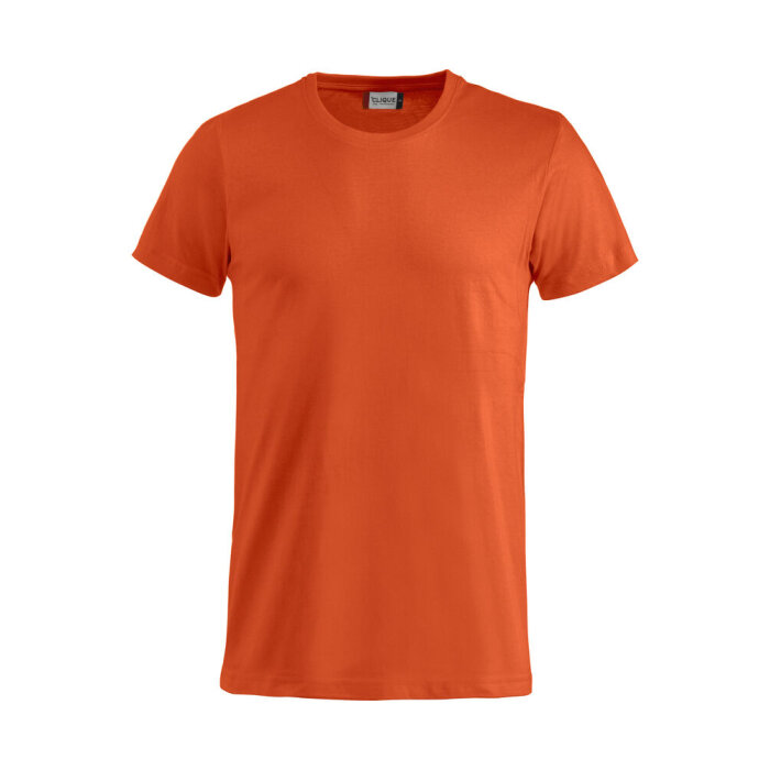 Clique Lasten T-paita - Image 78
