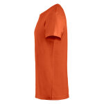 Clique Lasten T-paita - Image 79