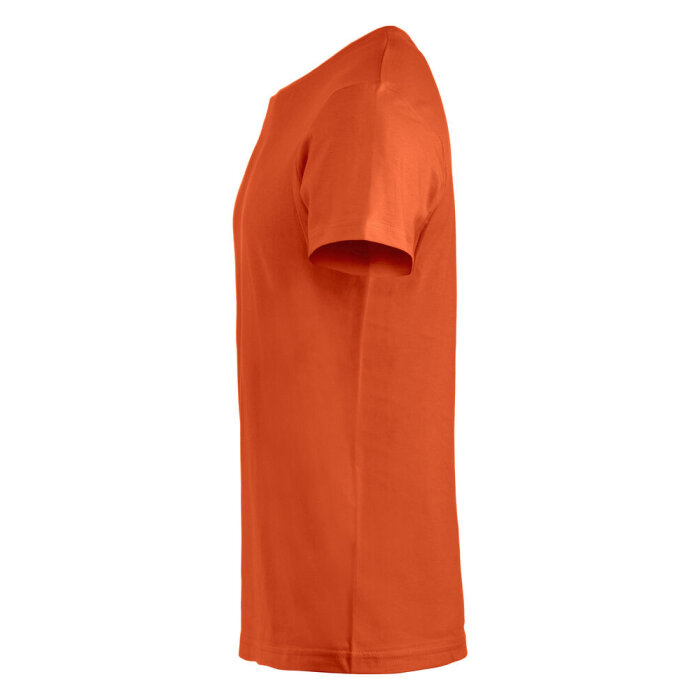 Clique Lasten T-paita - Image 79