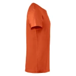 Clique Lasten T-paita - Image 81