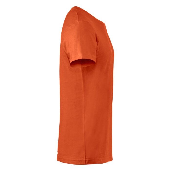 Clique Lasten T-paita - Image 81