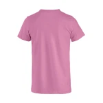 Clique Lasten T-paita - Image 76