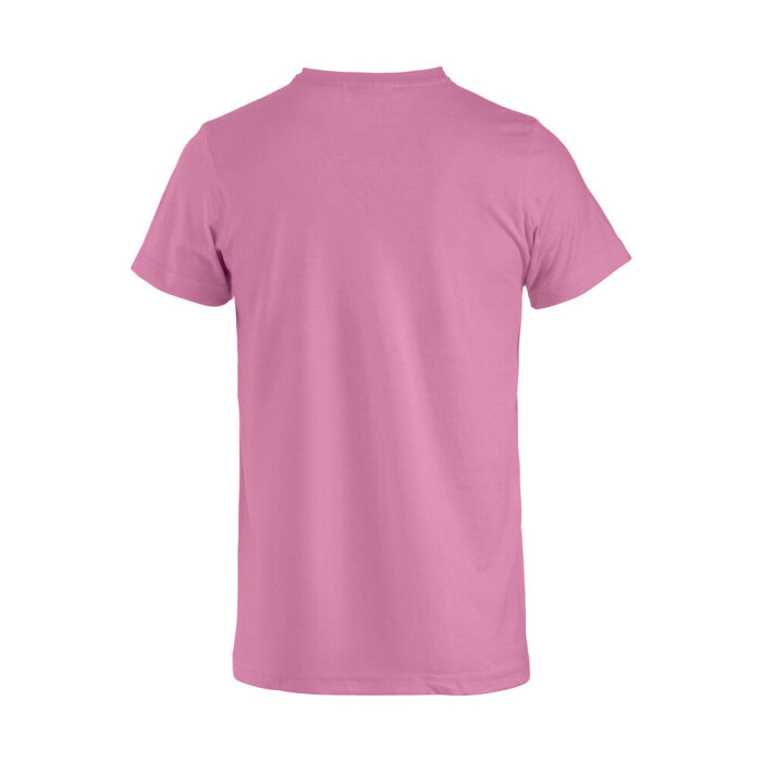 Clique Lasten T-paita - Image 76