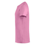 Clique Lasten T-paita - Image 75