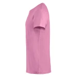 Clique Lasten T-paita - Image 75