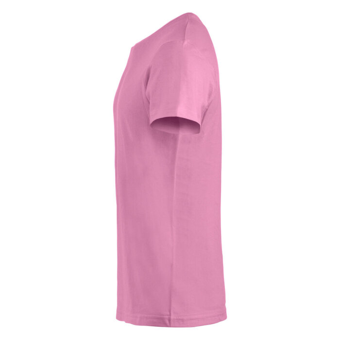 Clique Lasten T-paita - Image 75