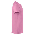 Clique Lasten T-paita - Image 74