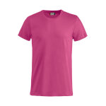 Clique Lasten T-paita - Image 70
