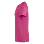 Clique Lasten T-paita - Image 73