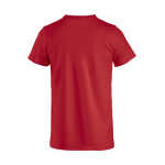Clique Lasten T-paita - Image 66