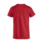 Clique Lasten T-paita - Image 66