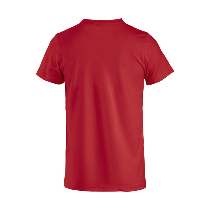Clique Lasten T-paita - Image 66