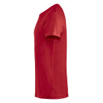 Clique Lasten T-paita - Image 68