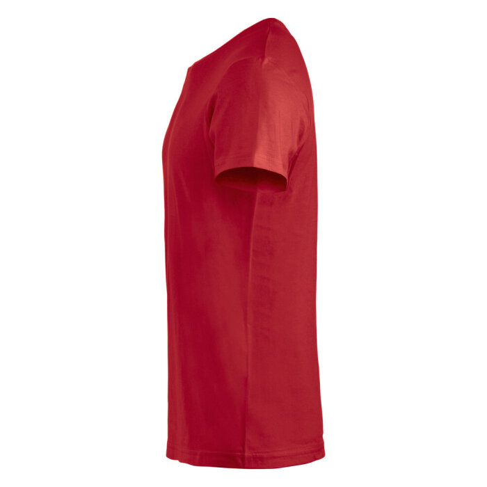 Clique Lasten T-paita - Image 68