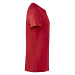 Clique Lasten T-paita - Image 67