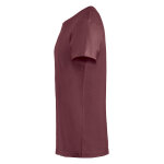 Clique Lasten T-paita - Image 65