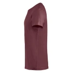 Clique Lasten T-paita - Image 65