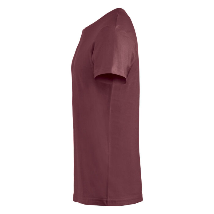 Clique Lasten T-paita - Image 65