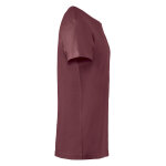 Clique Lasten T-paita - Image 64