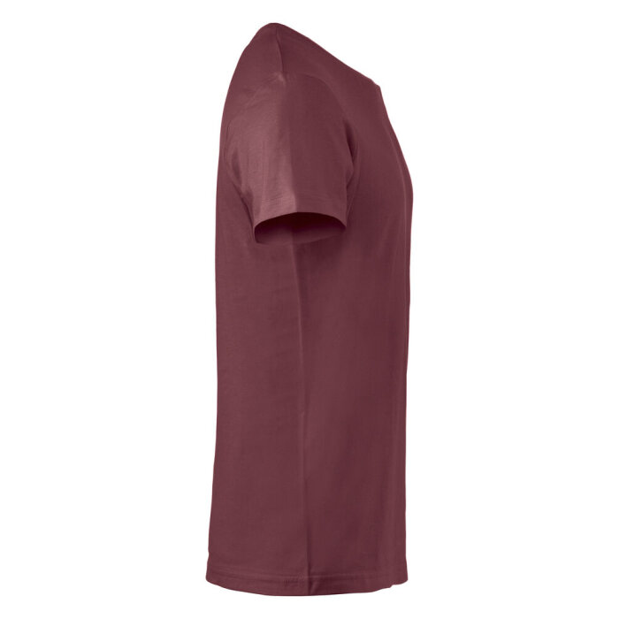 Clique Lasten T-paita - Image 64