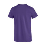 Clique Lasten T-paita - Image 60