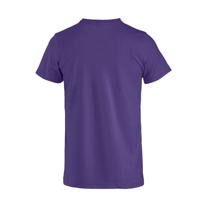 Clique Lasten T-paita - Image 60