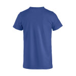 Clique Lasten T-paita - Image 48