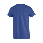 Clique Lasten T-paita - Image 48