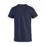 Clique Lasten T-paita - Image 39