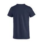 Clique Lasten T-paita - Image 39