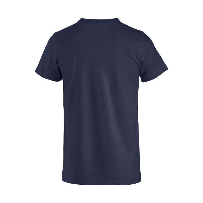 Clique Lasten T-paita - Image 39