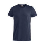 Clique Lasten T-paita - Image 40
