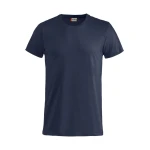 Clique Lasten T-paita - Image 40