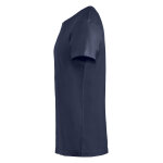 Clique Lasten T-paita - Image 38