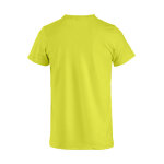 Clique Lasten T-paita - Image 33