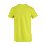 Clique Lasten T-paita - Image 33