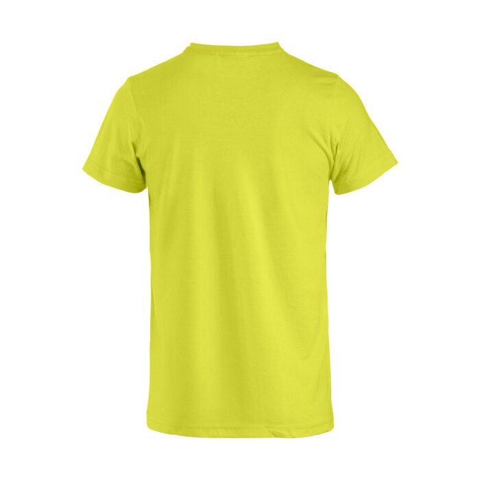 Clique Lasten T-paita - Image 33