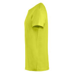 Clique Lasten T-paita - Image 34