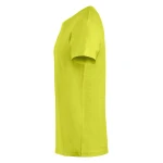 Clique Lasten T-paita - Image 34