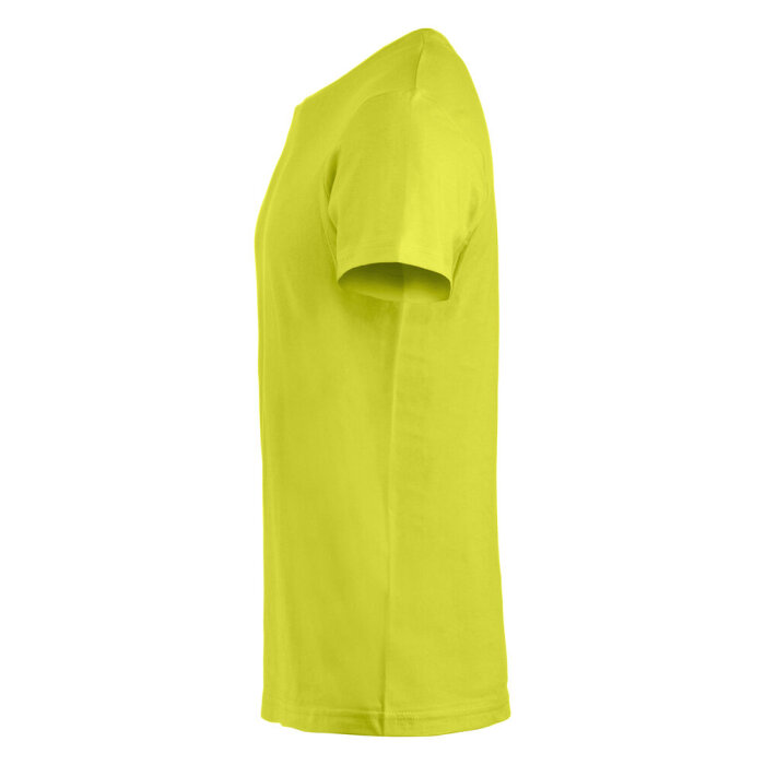 Clique Lasten T-paita - Image 34