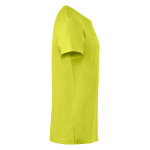Clique Lasten T-paita - Image 35