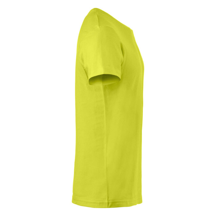 Clique Lasten T-paita - Image 35