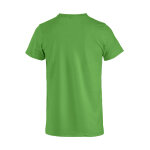 Clique Lasten T-paita - Image 31
