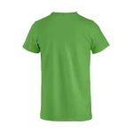 Clique Lasten T-paita - Image 31
