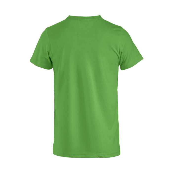 Clique Lasten T-paita - Image 31
