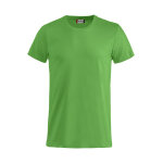 Clique Lasten T-paita - Image 32