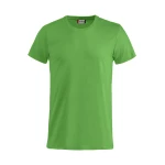 Clique Lasten T-paita - Image 32