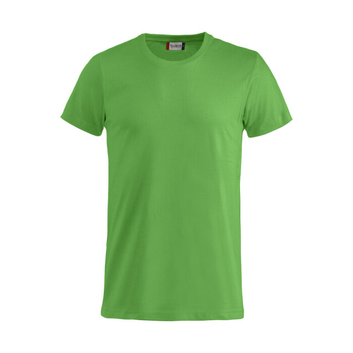 Clique Lasten T-paita - Image 32