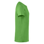 Clique Lasten T-paita - Image 30